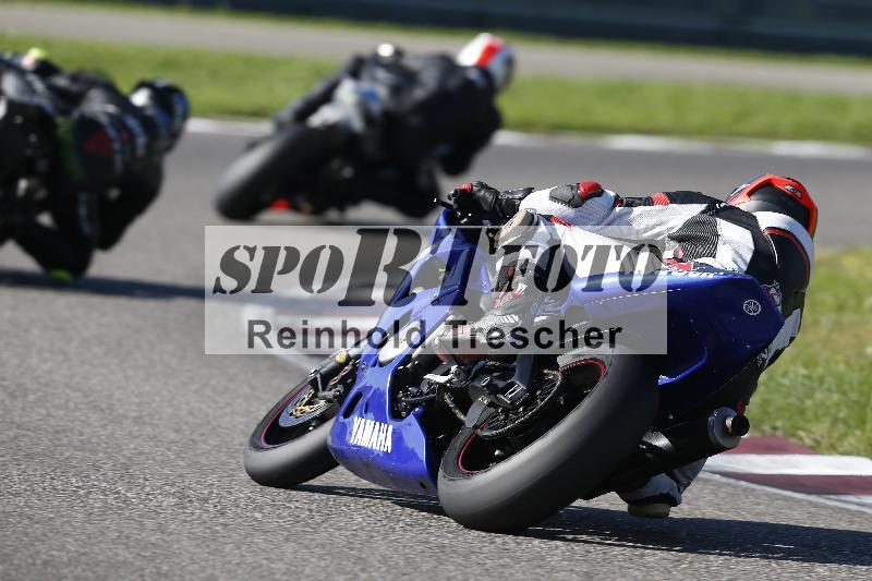 Archiv-2025/54 19.09.2025 Speer Racing ADR/Gruppe rot/111